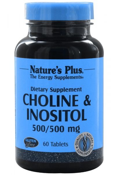 Choline