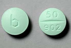 Naltrexone