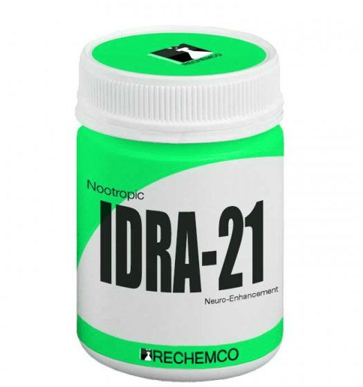 idra-21