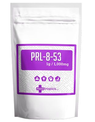 PRL 8-53